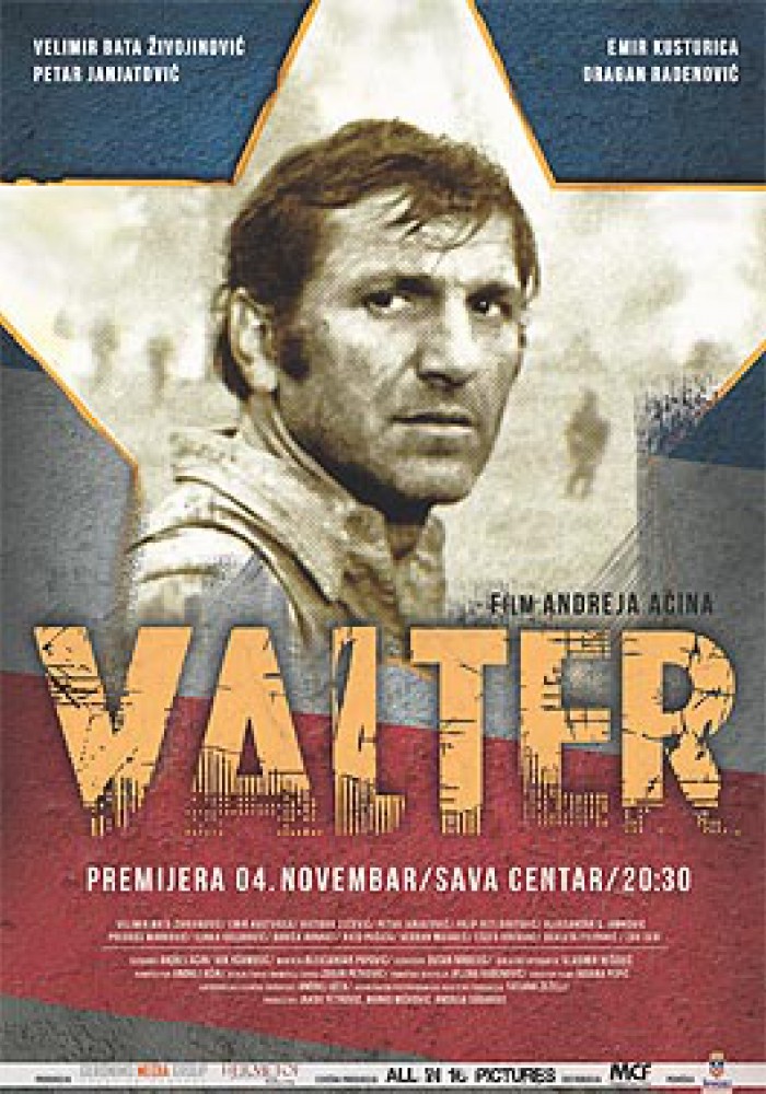 Valter